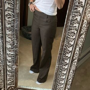 Ann Taylor slacks